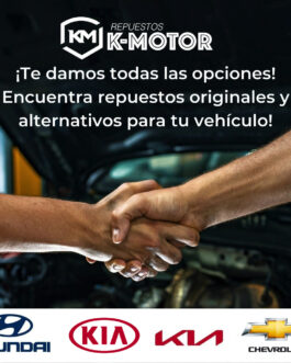 K-MOTOR   SOMOS  REPUESTOS  K-MOTOR   WWW.K-MOTOR.CL