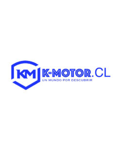 Frontal Original Kia Rio 4 o 5  1.2cc  o  1.4cc  Año 2012-2017