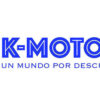 LOGO MEDIO DE PAGO