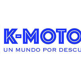 K-MOTOR   SOMOS  REPUESTOS  K-MOTOR   WWW.K-MOTOR.CL