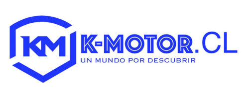 LOGO MEDIO DE PAGO