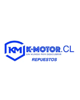 Chevrolet Sail 1.4cc En Desarme Año 2011-2016