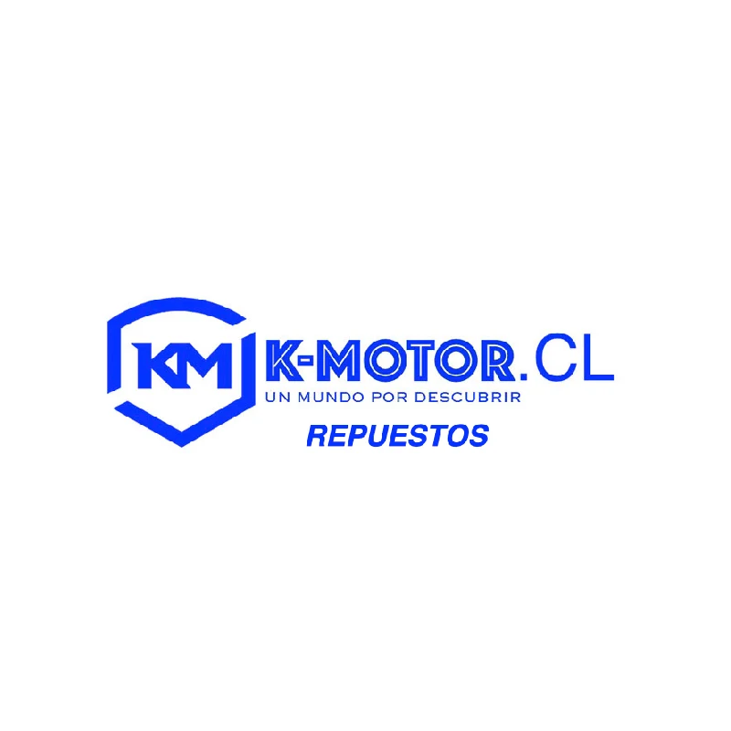 Chevrolet Sail 1.4cc En Desarme Año 2011-2016