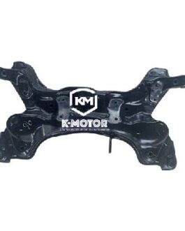 Cuna de Motor Original Usada para Hyundai Accent RB 1.4cc Año 2012-2020