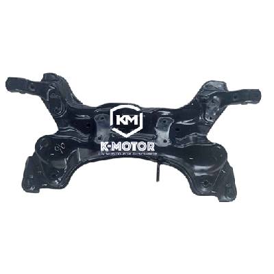 Cuna de Motor Original Usada para Hyundai Accent RB 1.4cc Año 2012-2020