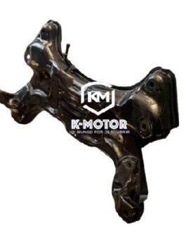 Cuna de Motor Original Usada Kia Soluto 1.4 Año 2020 – 2024