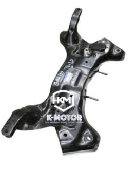 Cuna de Motor Original Usada para Hyundai Grand i10 1.4cc Año 2021-2024